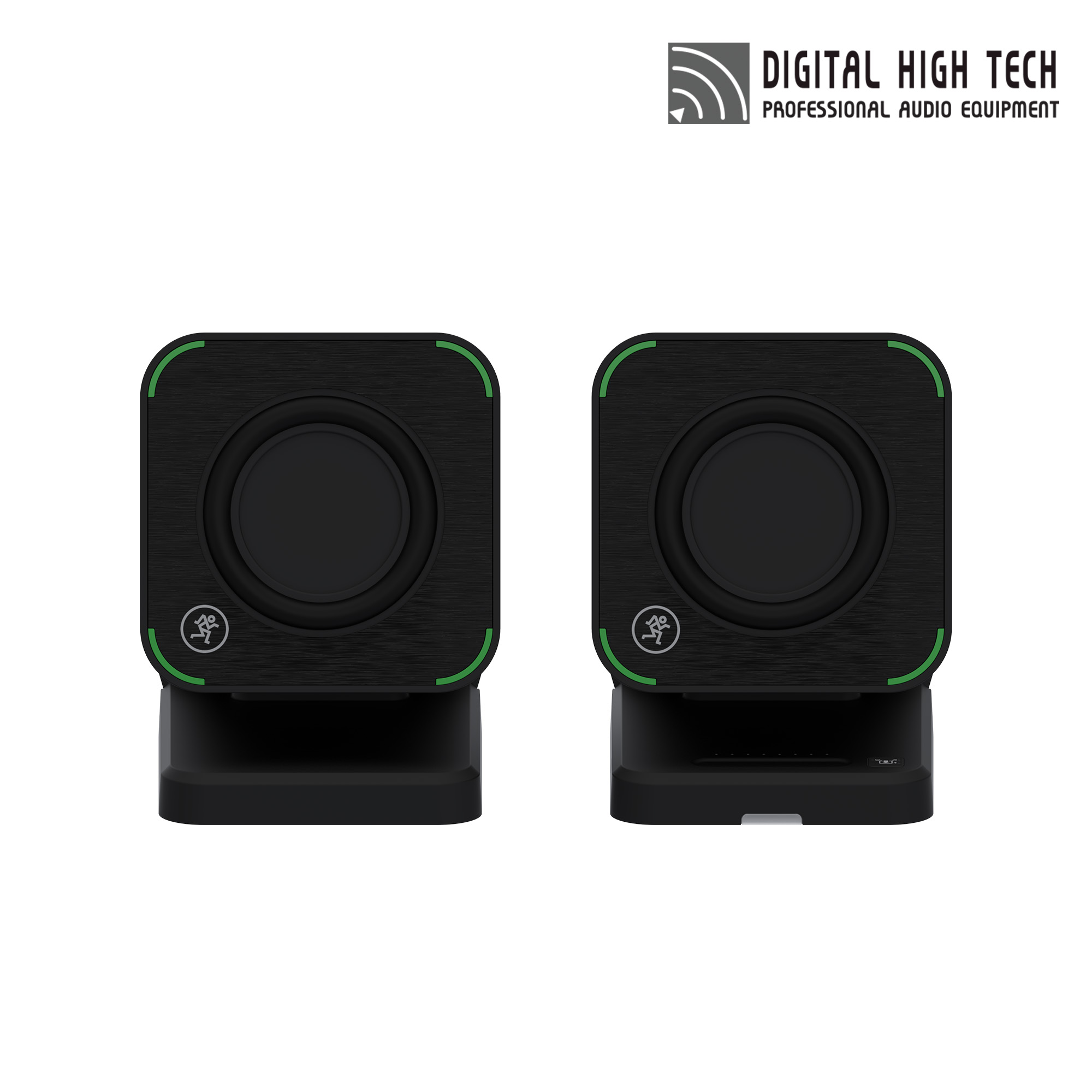 MACKIE CR2-X Cube